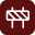 Pest Control Icon