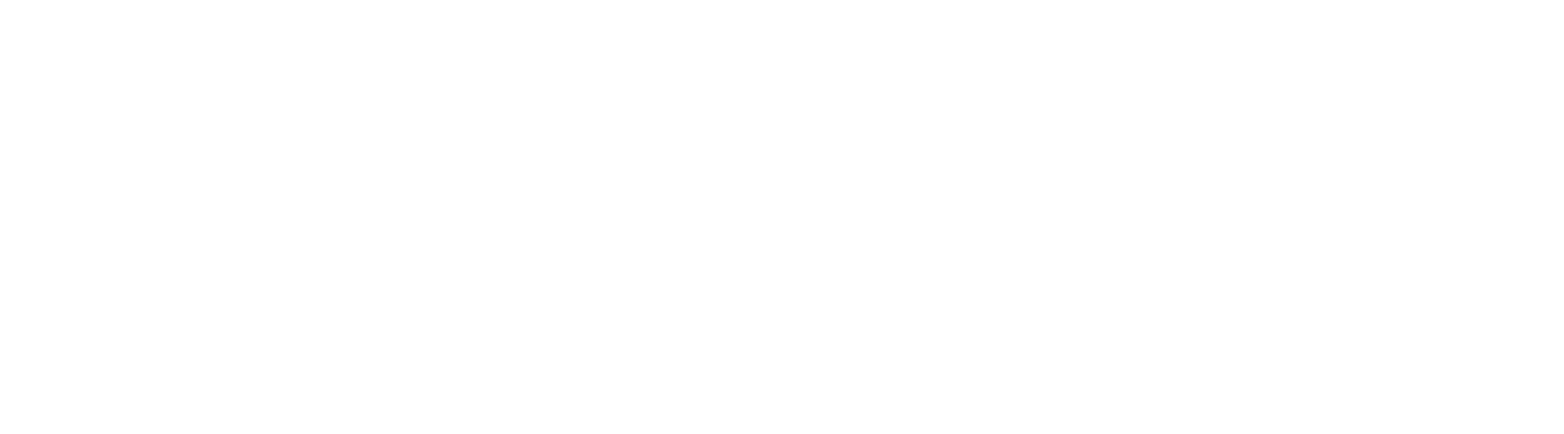 City Skyline Background