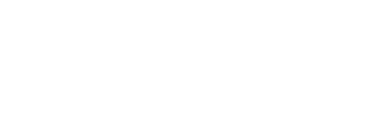 WA Management & Consulting Logo